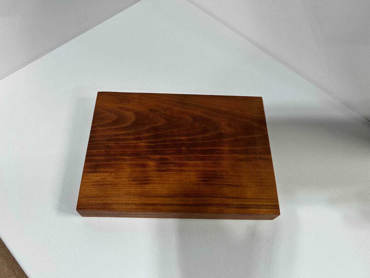 Small Cherry Charcuterie Boards