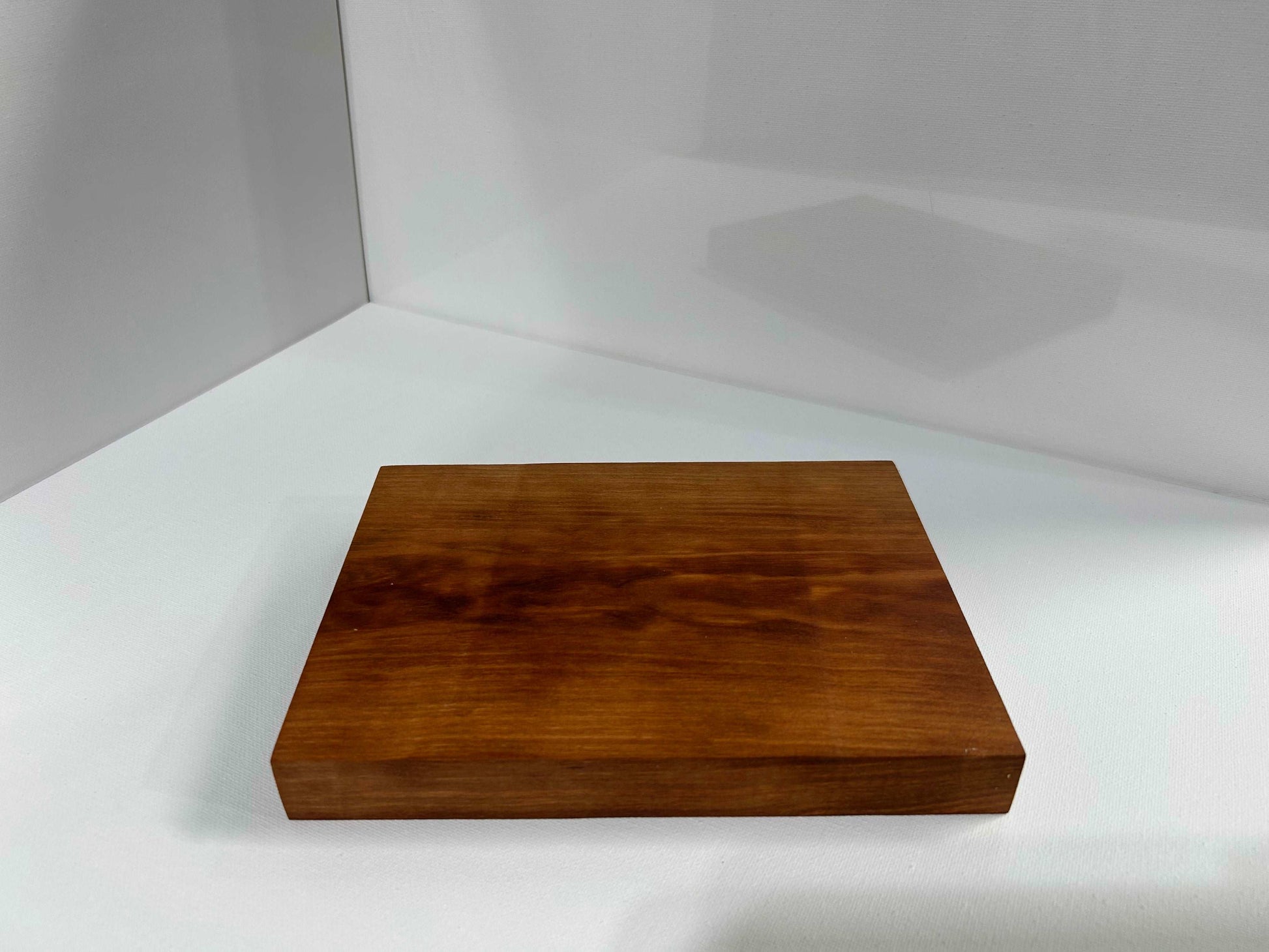 Small Cherry Charcuterie Boards