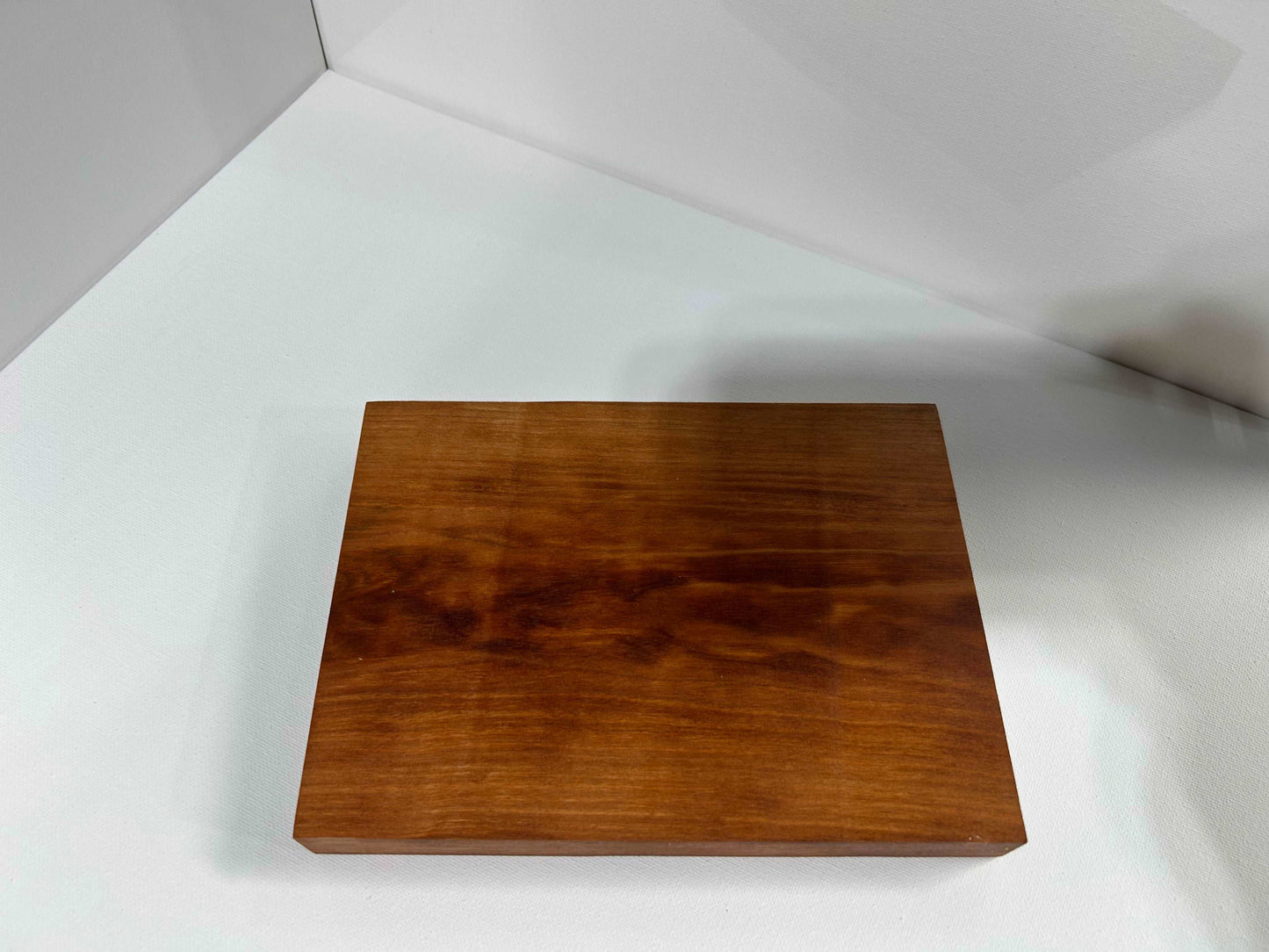Small Cherry Charcuterie Boards