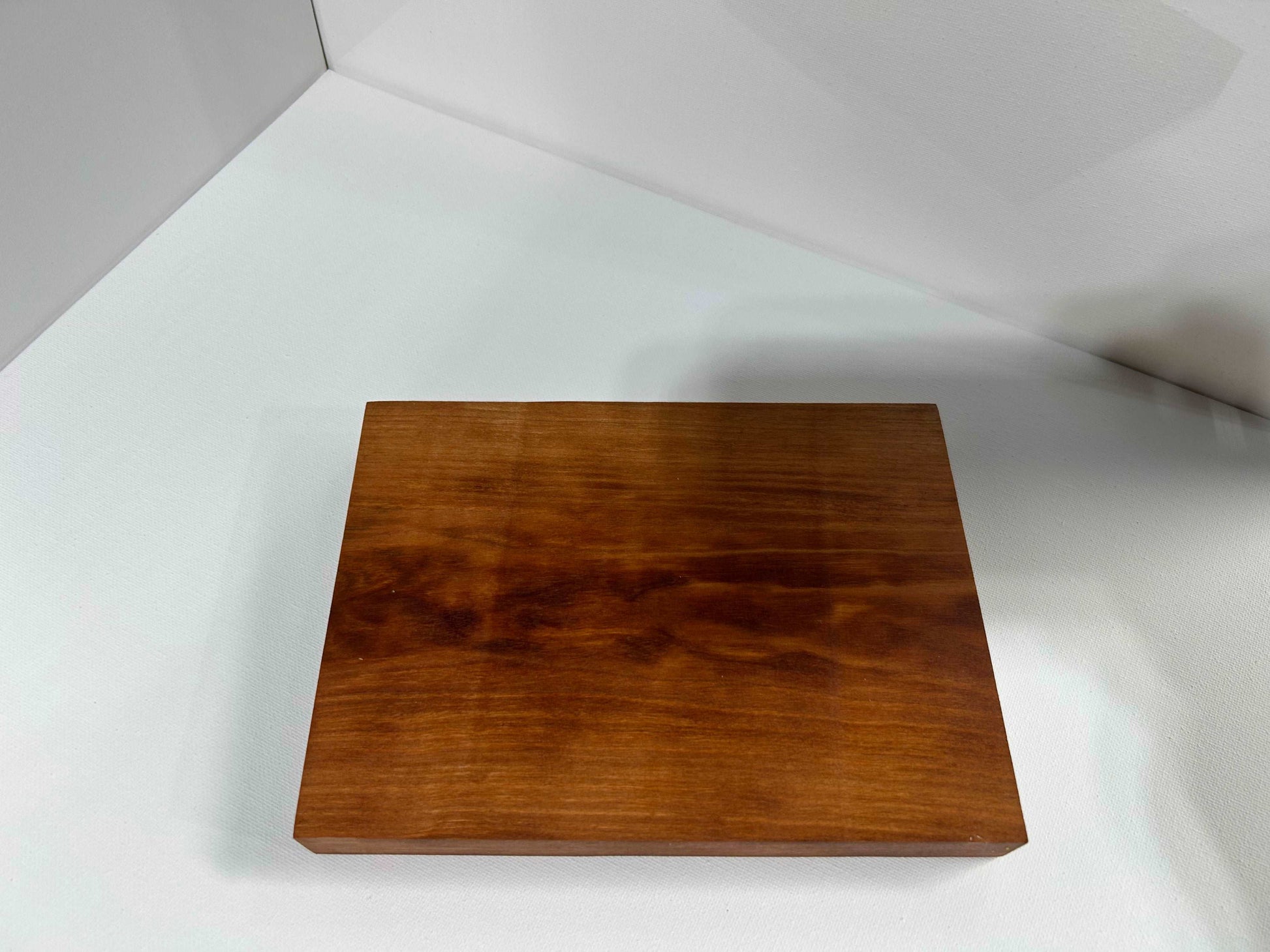 Small Cherry Charcuterie Boards