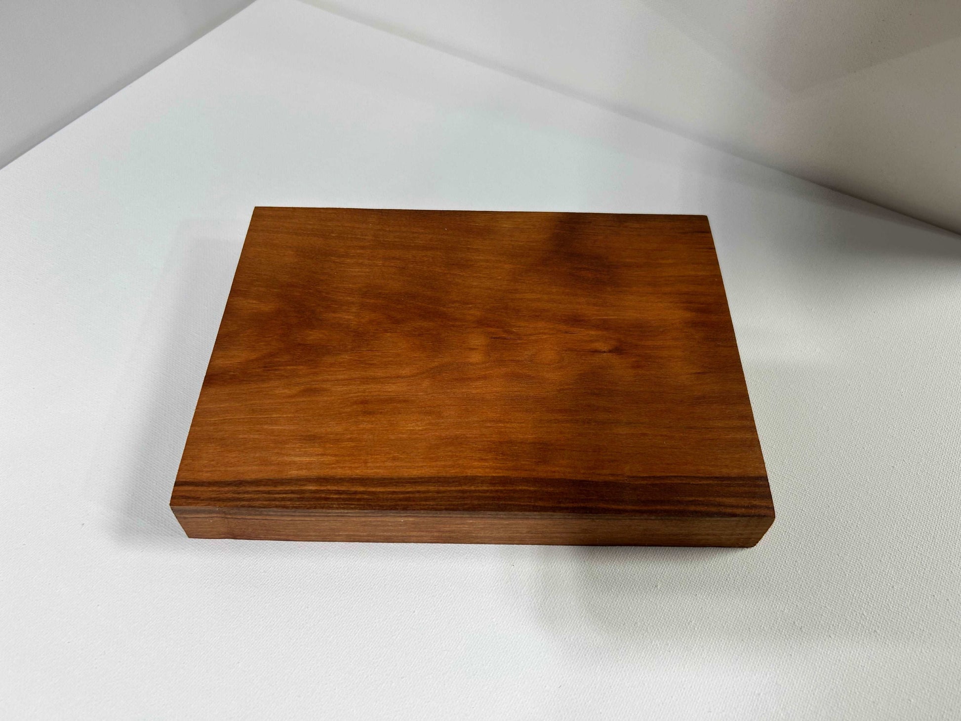 Small Cherry Charcuterie Boards